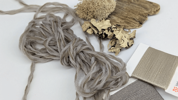 Wool in Textiles: Structure, Uses, and Sustainability Insights