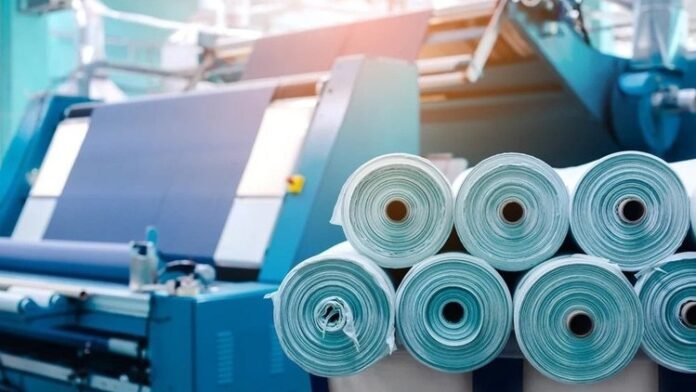 Nylon and Synthetic Fibers: Engineering, Applications & Environmental Challenges