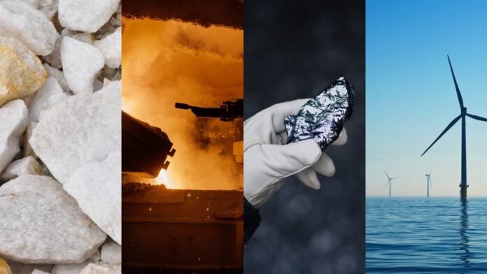 Elkem Sells Majority of Silicones to Bluestar Bluestar Acquires