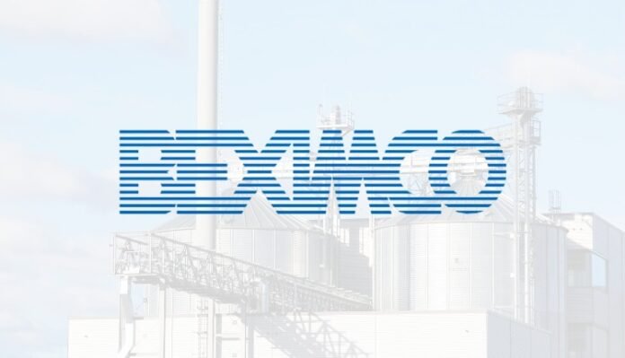 Beximco Limited Faces Bond Payment Crisis After Using Investor Funds to Pay Returns