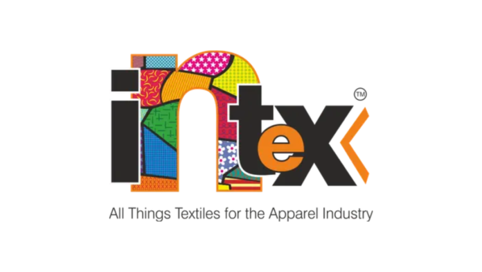 Intex South Asia 2026 to Host Textile Sourcing Exhibitions in Bangladesh and Sri Lanka