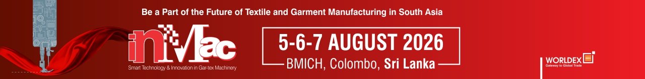 Google search engine