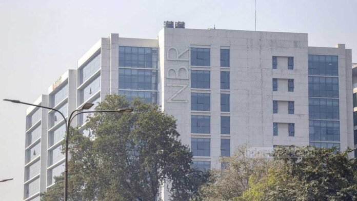 NBR plans to ease raw material sourcing for non-bonded RMG exporters