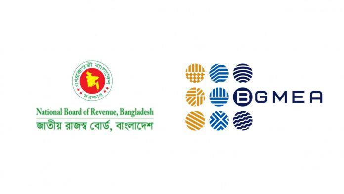 EU Apparel Imports Drop 15% in January 2026, Bangladesh Exports Hit Hard