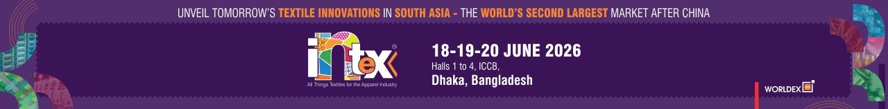 Google search engine