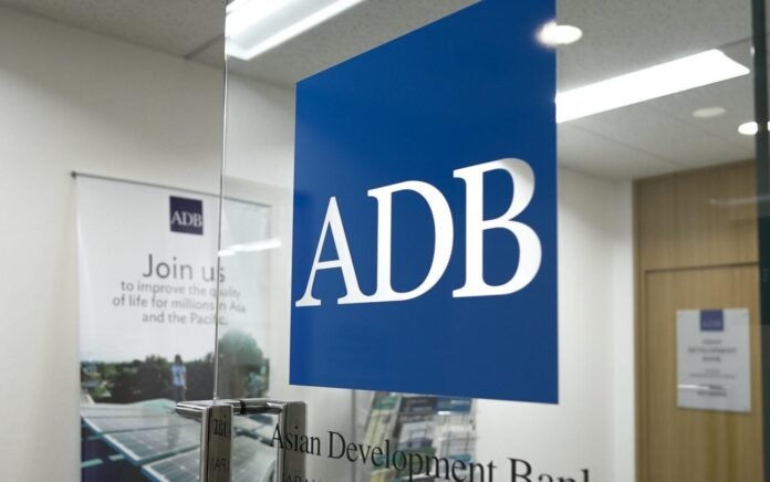 Bangladesh Economy Faces Pressure as ADB Revises GDP Outlook