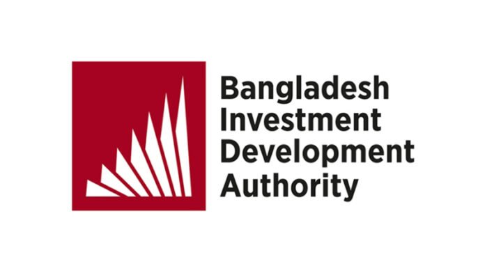 BIDA Launches Nationwide Industrial Mapping to Boost Investment