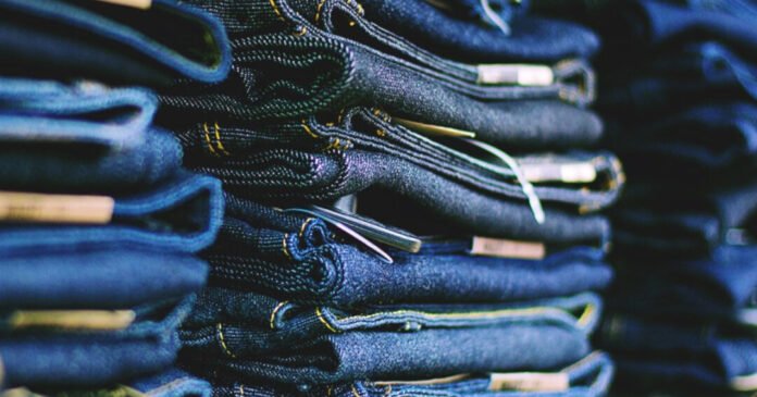 Bangladesh’s denim sector shows resilience, strengthens global export position