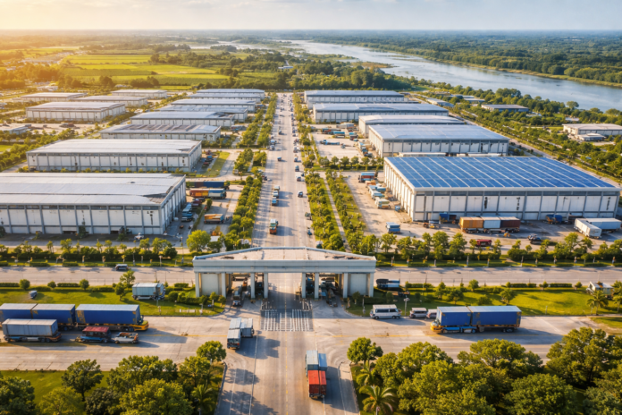 BEPZA Plans New EPZs in Rangpur and Sirajganj to Boost Industrialisation