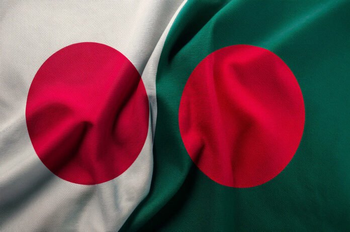 Japanese Investors Call for Policy Stability and Tax Reforms in Bangladesh