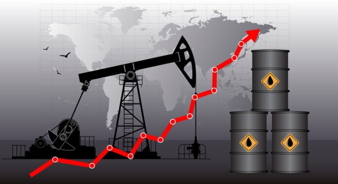 Fuel price hike intensifies industrial cost crisis in Bangladesh