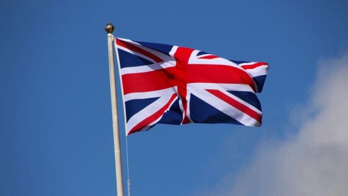 UK Offers Duty-Free Access, $2bn Credit to Boost Bangladesh Trade