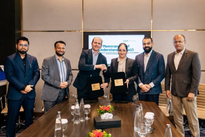 BGMEA, IVY Decarb Partner for Sustainable Machinery Transition in Textile Industry