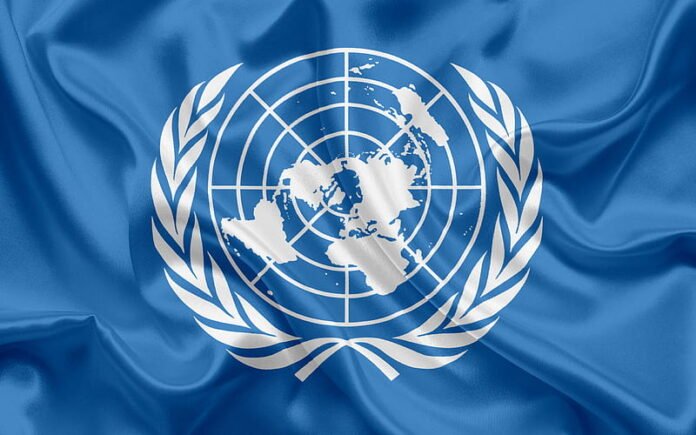 UN Unveils New Global Dashboard to Measure Progress Beyond GDP