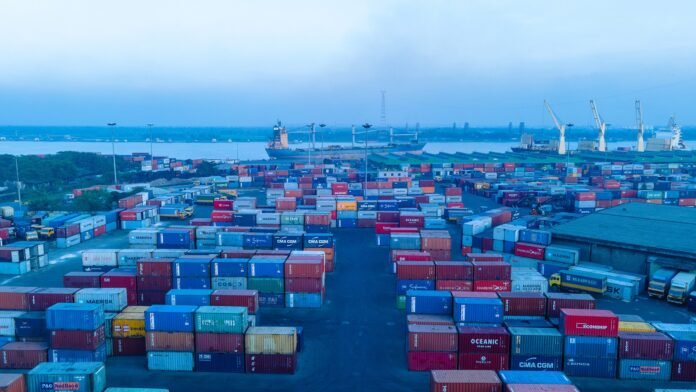 CCT emerges as strategic focal point in Chattogram Port operator race