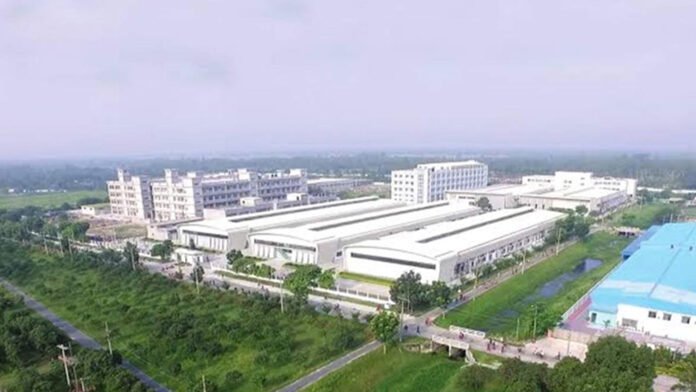 Government Plans New EPZs in Barishal, Lalmonirhat to Boost Investment and Exports