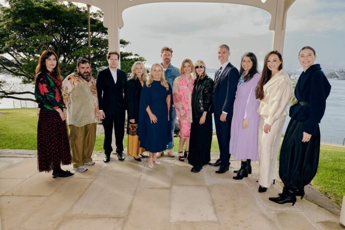 Australian Fashion Council Launches Paris 2026 Trade Mission to Boost Global Fashion Exports