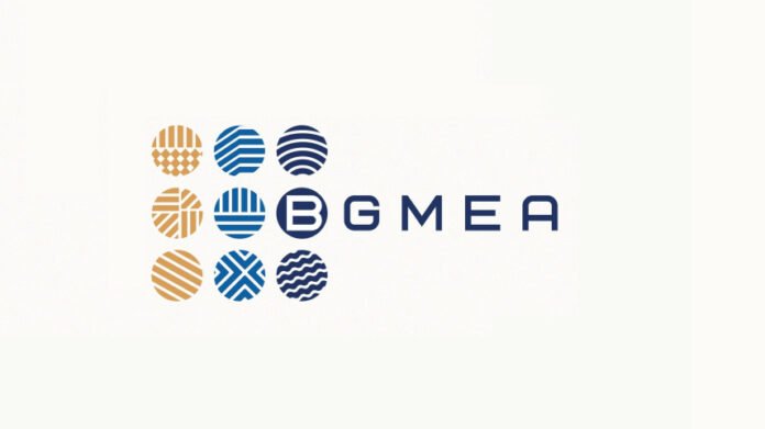 Garment Export Slowdown Prompts Emergency BGMEA Board Meeting