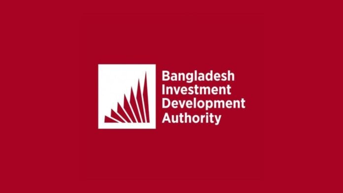 BIDA Pushes Digital Reforms to Improve Investment Climate and Speed Up Approvals
