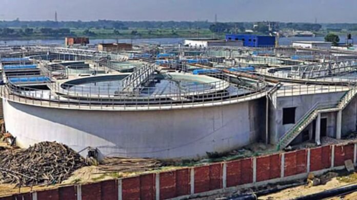 Efficient CETP Management Key to Sustainable Growth of Leather Exports