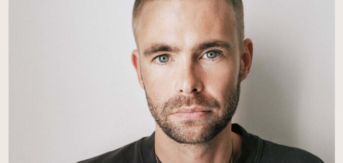 Carven Names Kai Nesselrath as New Design Director