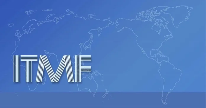 Global Textile Industry Shows Signs of Recovery, but Demand and Cost Pressures Persist: ITMF Survey