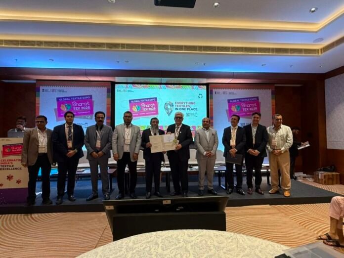 BKMEA, TEXPROCIL Sign MoU to Strengthen Bangladesh-India Textile Trade