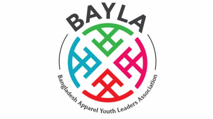 BAYLA to Convene Industry Leaders at Future Summit 2026 to Shape Apparel Sector Transformation