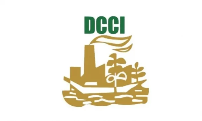DCCI Urges National Roadmap to Strengthen Bangladesh’s Chemical Backward Linkage Industry