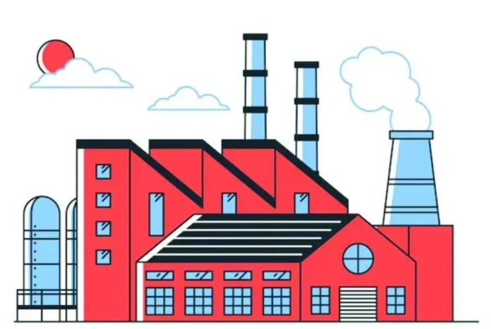 14 Local Companies and Groups Eye Investment in Closed State Factories