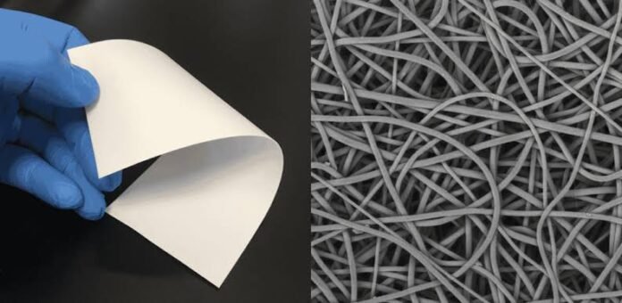 The Art and Science of Woven Biomedical Textiles: From Open Surgery to Micro-Implants